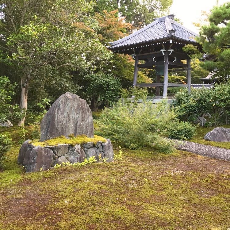 NBR OTさんが投稿した祥瑞寺に関する口コミの画像