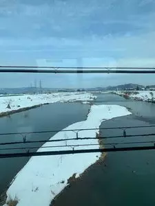 高井屋