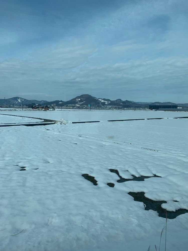 影の戦闘隊さんが投稿した高井屋に関する口コミの画像