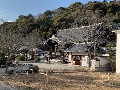 根來寺