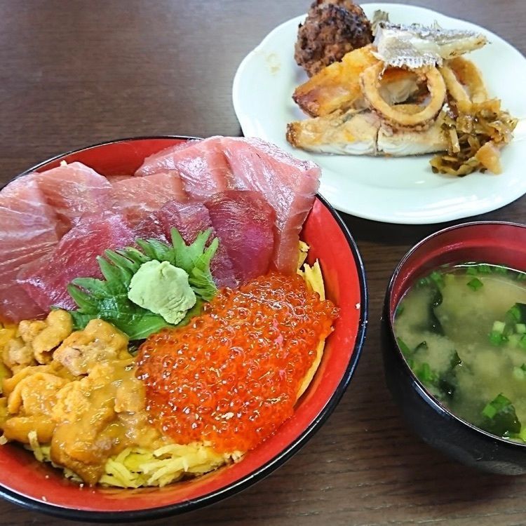 DJゴン太の画像