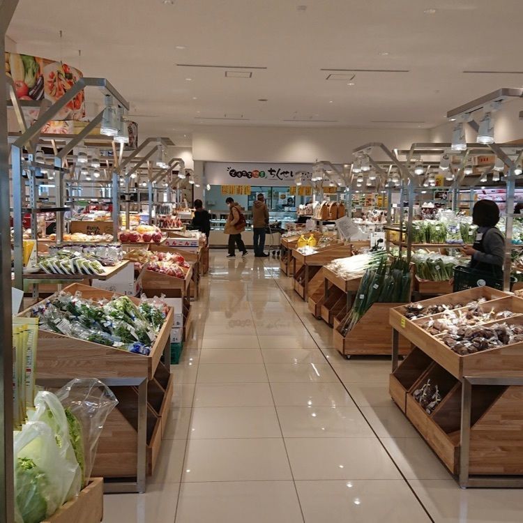 ＤＪゴン太さんが投稿したベーカリーズ キッチン オハナ 道の駅グランテラス筑西店（Bakerys Kitchen ohana）に関する口コミの画像