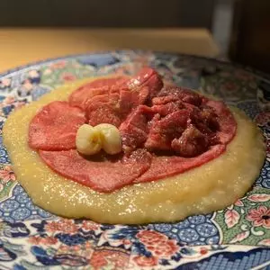 肉のよいち 安城駅前店