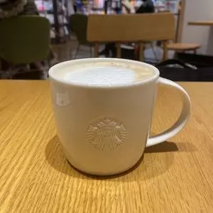 スターバックス コーヒー アスナル金山3階店（STARBUCKS COFFEE）