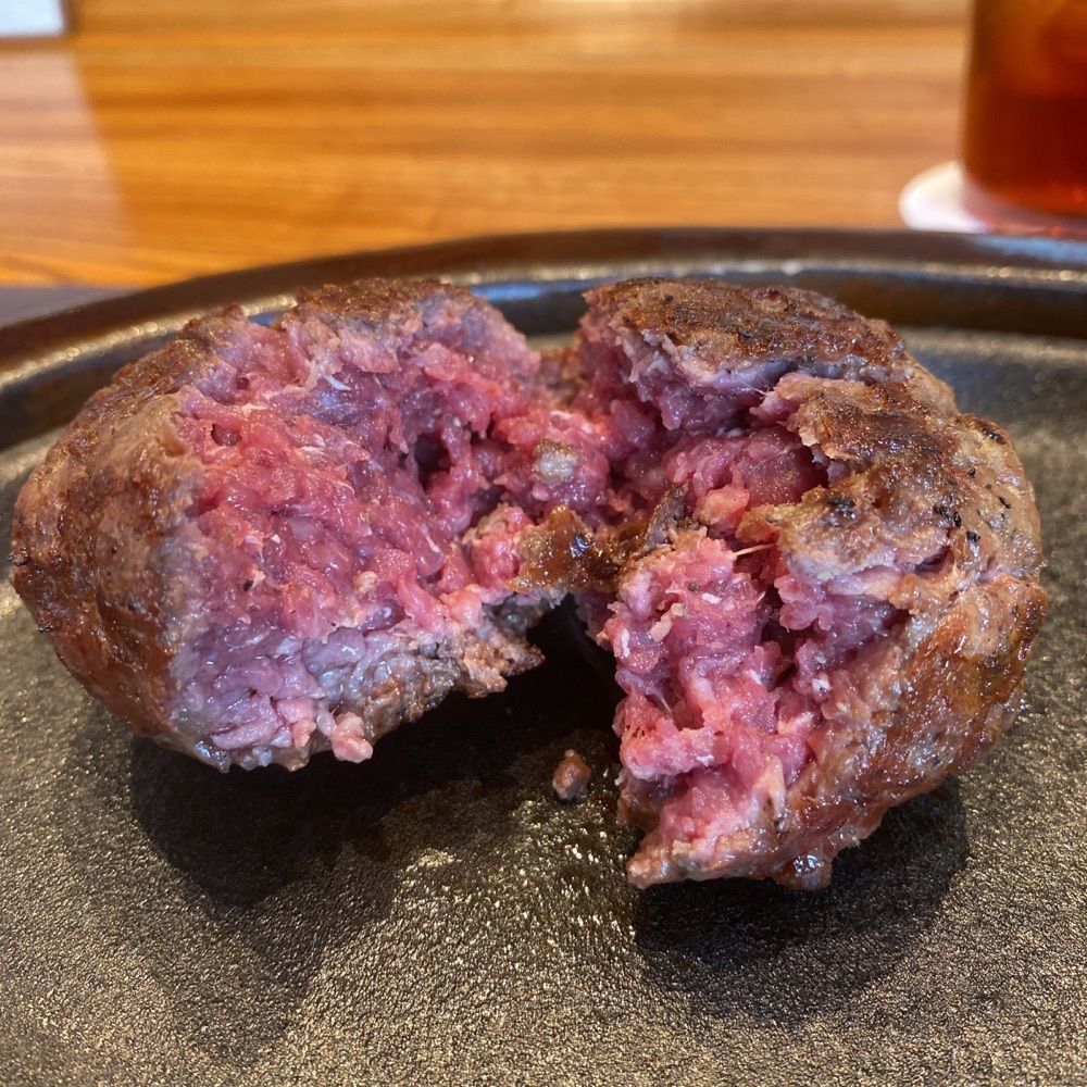 鉄道王さんが投稿したBeef Junkie（ビーフジャンキー）に関する口コミの画像