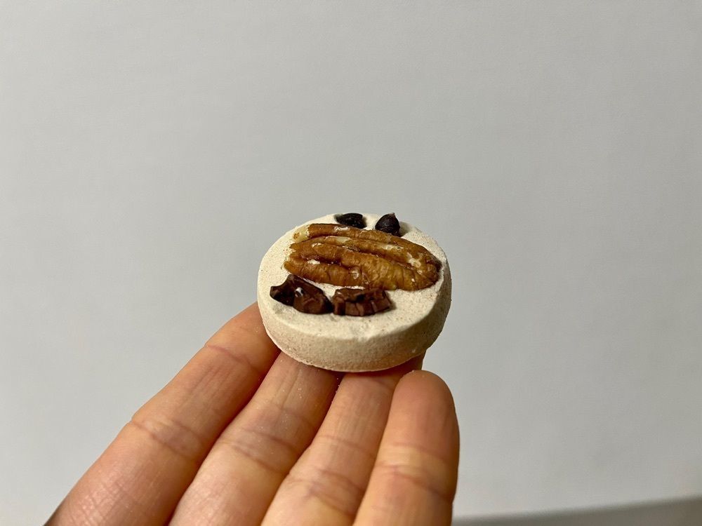 エリーチカさんが投稿した亀屋良長 本店 （かめやよしなが）に関する口コミの画像