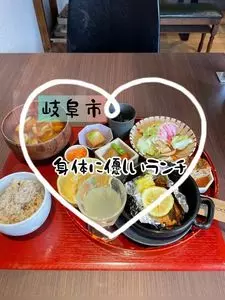 カフェ チイタ（CAFE CHIITA..）
