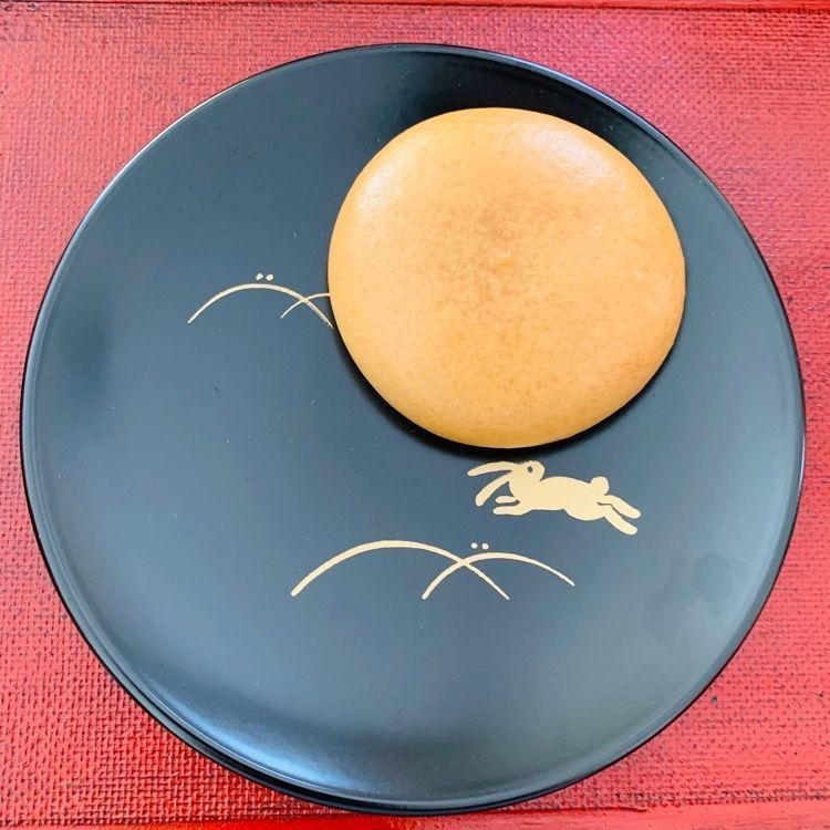 chou chou tabiさんが投稿した上野風月堂 平和堂アル・プラザ枚方店に関する口コミの画像