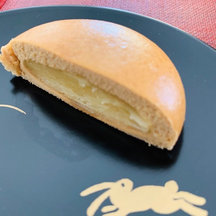 chou chou tabiさんが投稿した上野風月堂 平和堂アル・プラザ枚方店に関する口コミの画像