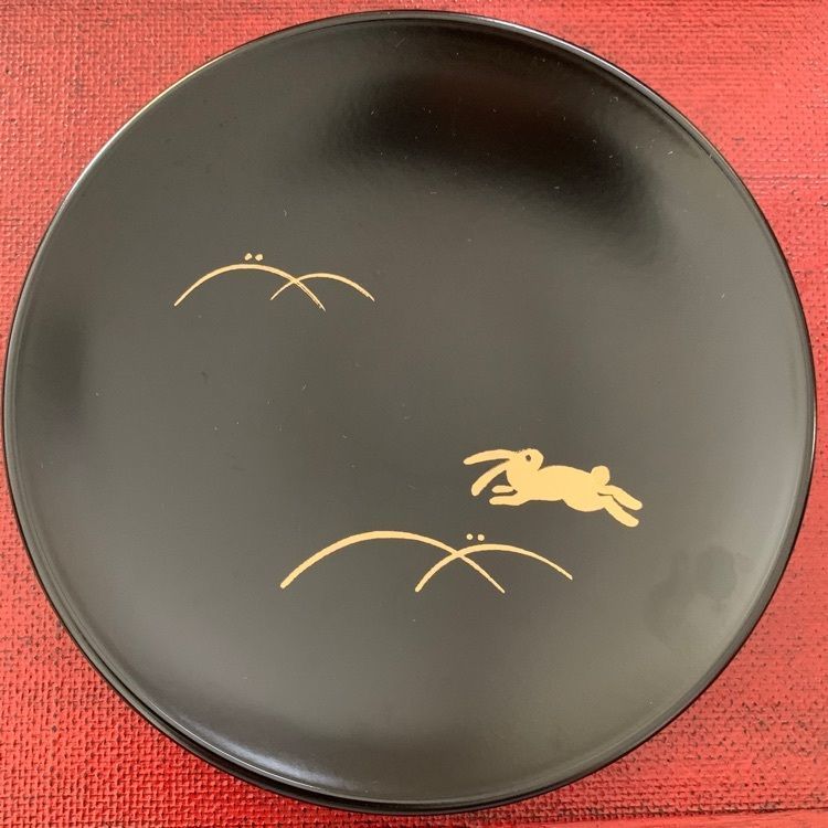 chou chou tabiさんが投稿した上野風月堂 平和堂アル・プラザ枚方店に関する口コミの画像
