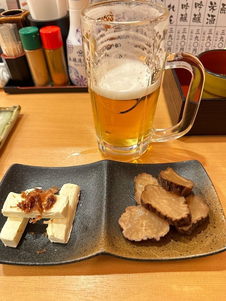 かめ_メグミさんが投稿した酉や喜兵衛分店 とりかわ長兵衛に関する口コミの画像