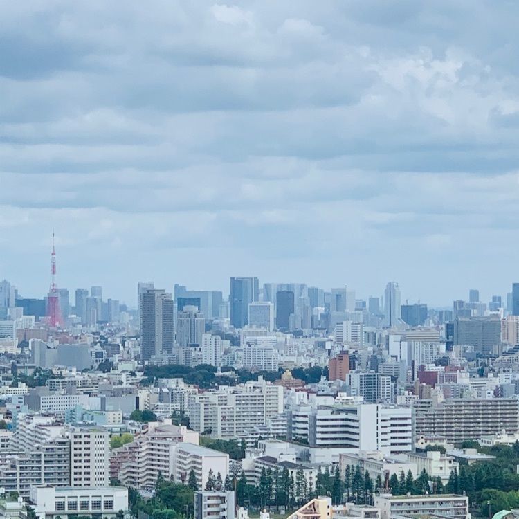 favorite_garden_9805さんが投稿したオークラレストラン スカイキャロットに関する口コミの画像