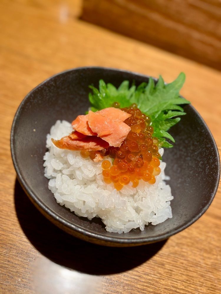 だるまグルメさんが投稿したソウテン（SO-TEN）に関する口コミの画像