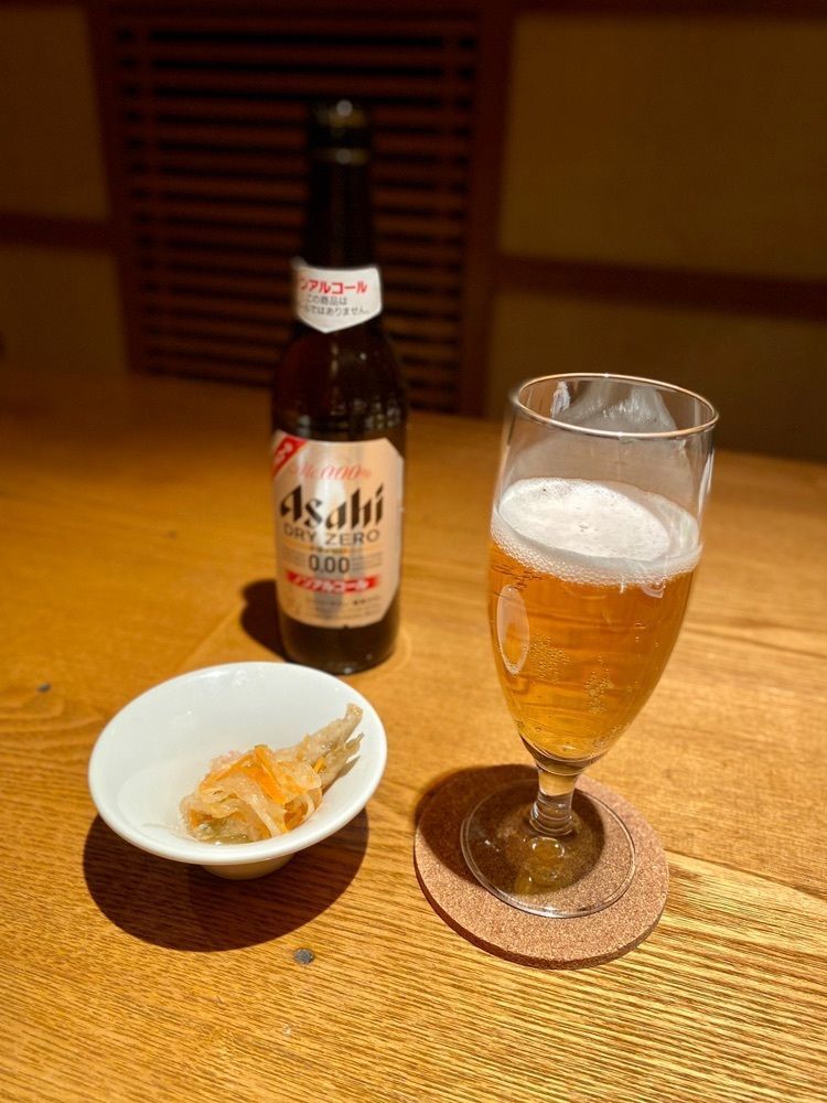 だるまグルメさんが投稿したソウテン（SO-TEN）に関する口コミの画像
