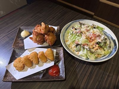 施設画像
