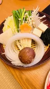 しゃぶしゃぶ・日本料理 木曽路 大宮店（キソジ）