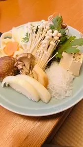 しゃぶしゃぶ・日本料理 木曽路 大宮店（キソジ）