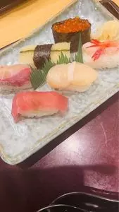 和食レストランとんでん 大宮桜木町店