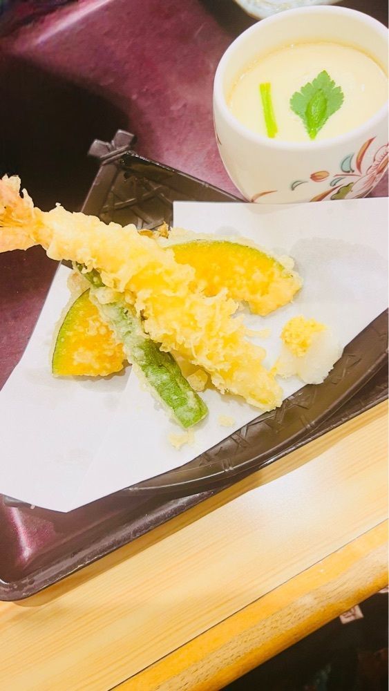 miiさんが投稿した和食レストランとんでん 大宮桜木町店に関する口コミの画像