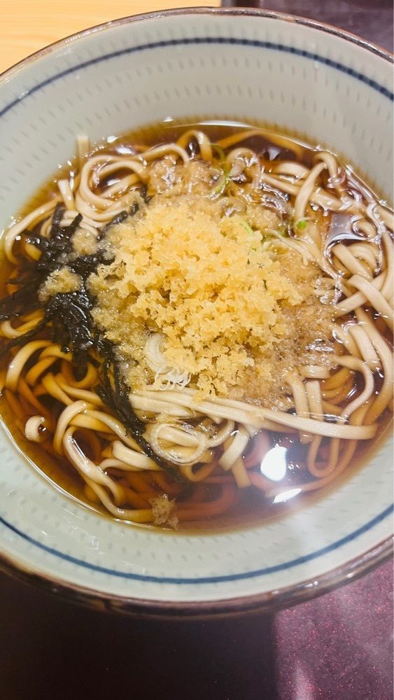 miiさんが投稿した和食レストランとんでん 大宮桜木町店に関する口コミの画像