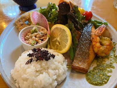 施設画像