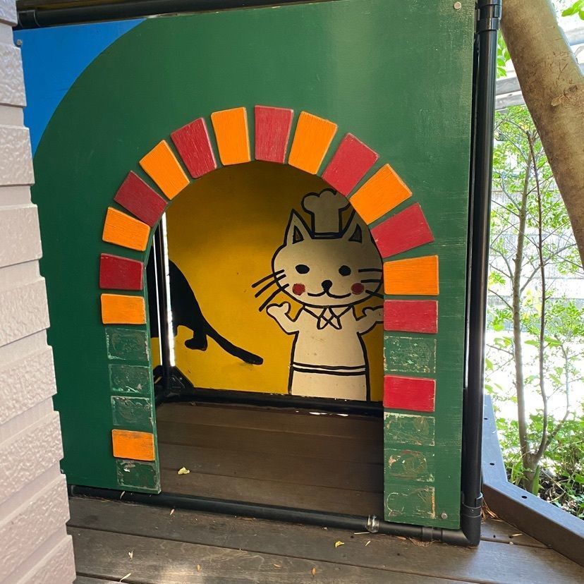 けんけんさんが投稿したからだと心にやさしいレストラン ナチュラルグレースに関する口コミの画像