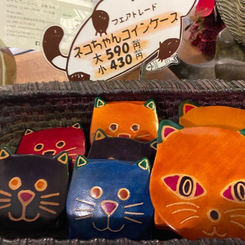 けんけんさんが投稿したからだと心にやさしいレストラン ナチュラルグレースに関する口コミの画像