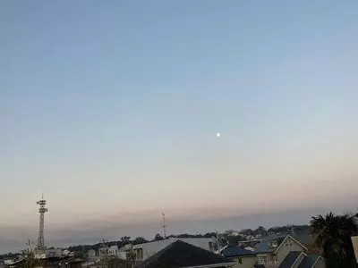 旧見付学校