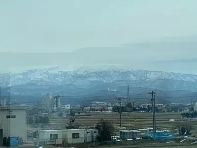 和味 東山茶屋街店