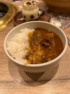 肉菜工房うしすけ 台場店 4枚目