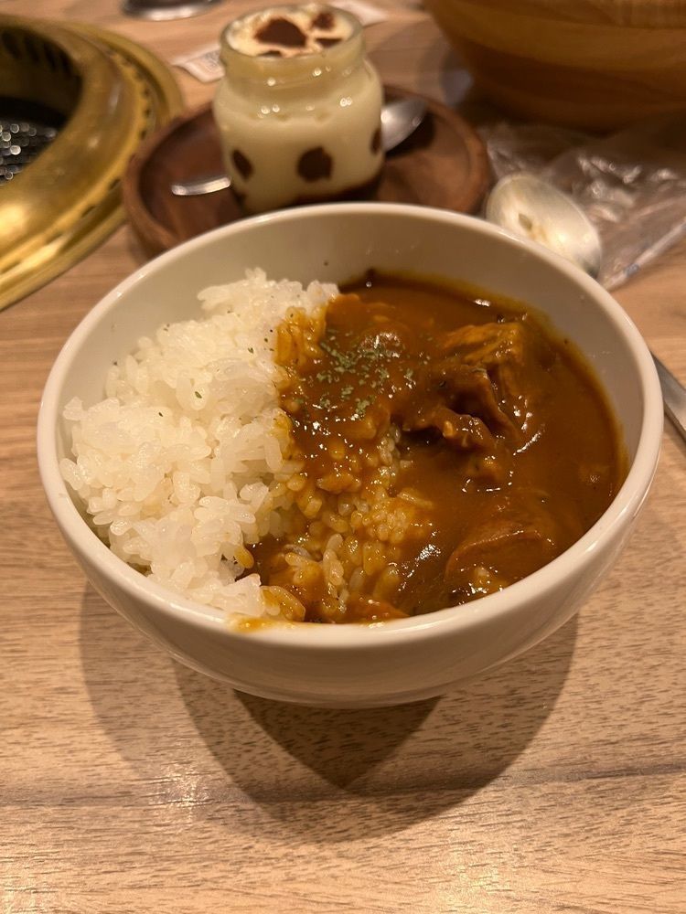 サイターマンさんが投稿した肉菜工房うしすけ 台場店に関する口コミの画像
