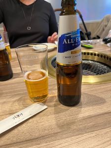 肉菜工房うしすけ 台場店 6枚目