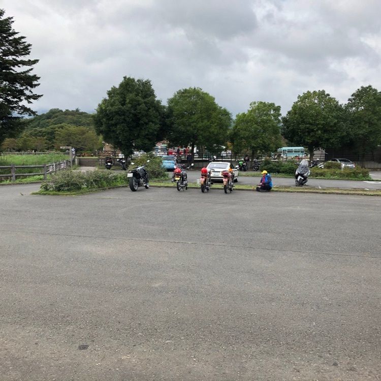 ひろ feat.GSX-R1000さんが投稿したオギノパン工場直売店に関する口コミの画像