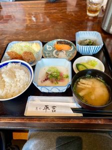 施設画像