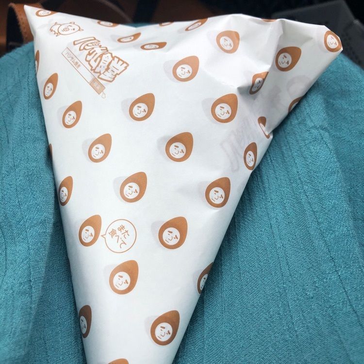 kazu&kinakoさんが投稿した伊達市観光物産館に関する口コミの画像