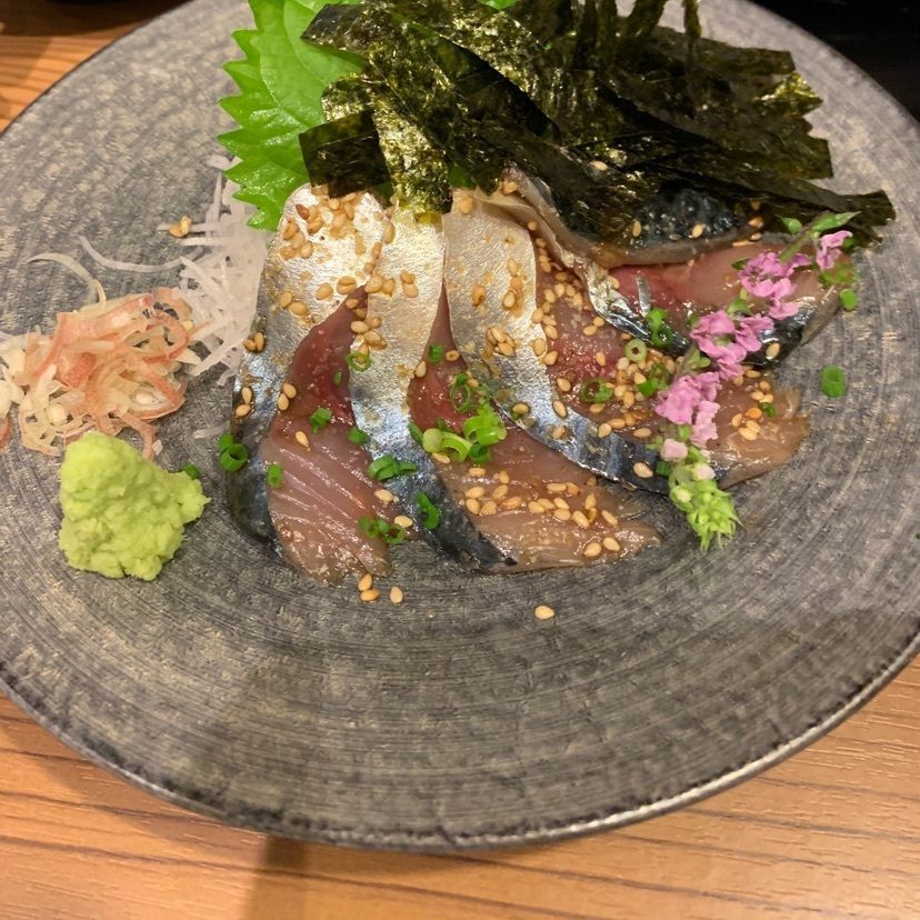 delicious_sunshine_ebc2さんが投稿した博多もつ鍋前田屋 博多店に関する口コミの画像