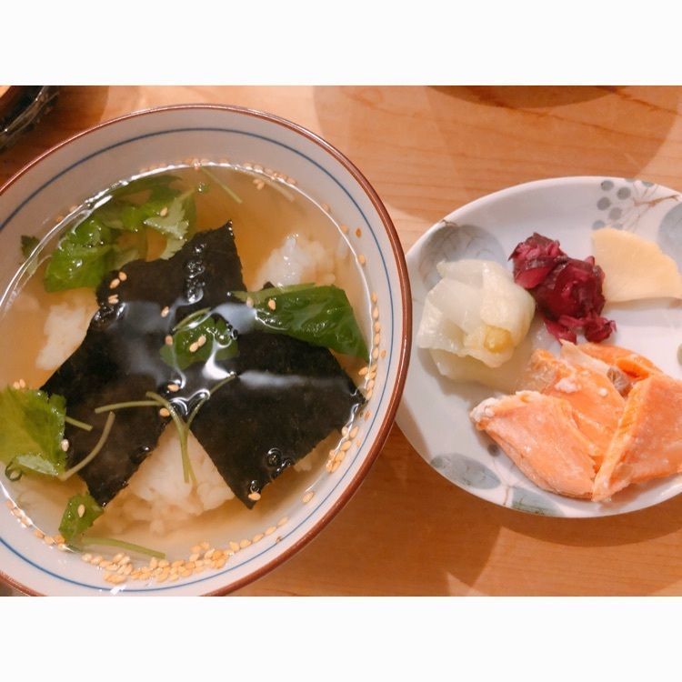 うーさんが投稿した三漁洞（さんぎょどう）に関する口コミの画像