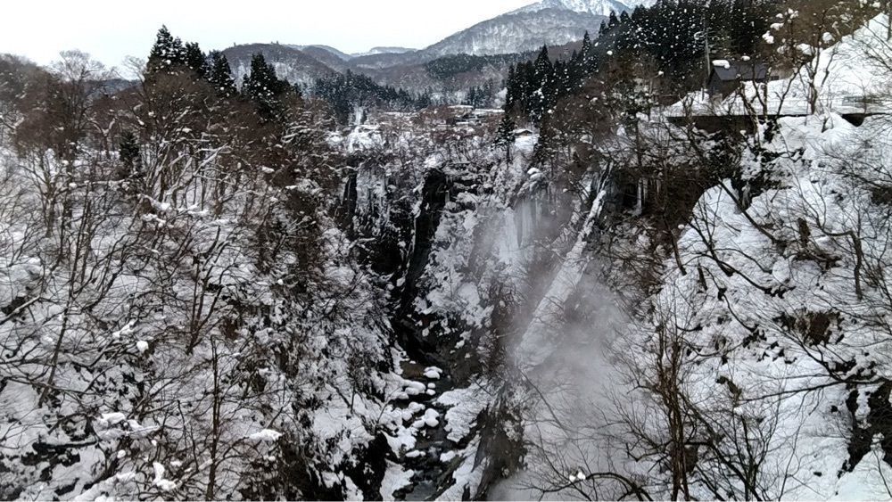 Howl Monさんが投稿したとことん山キャンプ場に関する口コミの画像