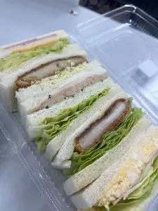 松坂屋 高槻店