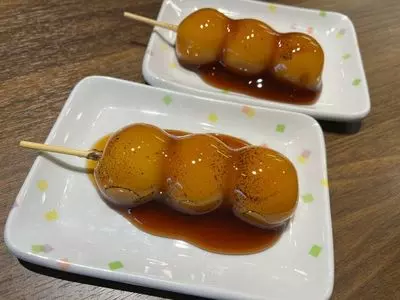 どうとんぼり神座 祇園四条駅前店