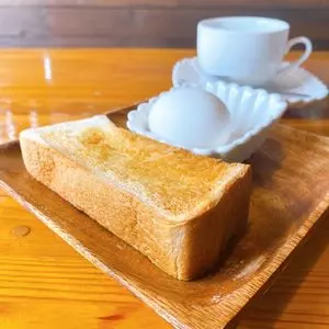 樹林