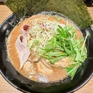 キラメキノ青空