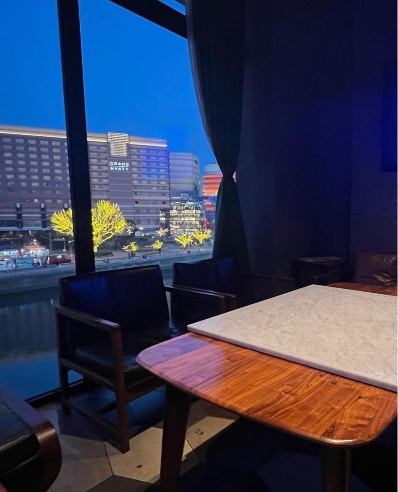 ayu.latteさんが投稿したプライベートルーム ゴシップ（PRIVATE ROOM GOSSIP）に関する口コミの画像