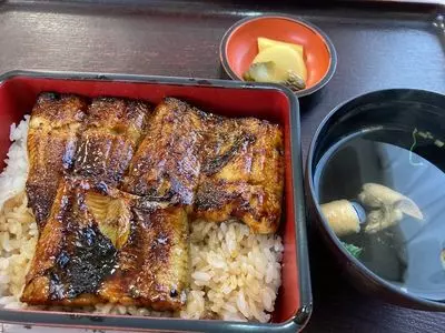うな修