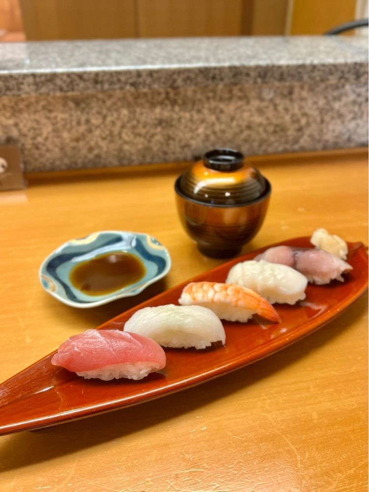 KEI❄️さんが投稿した隨縁亭 ホテルモントレ仙台 （ずいえんてい）に関する口コミの画像