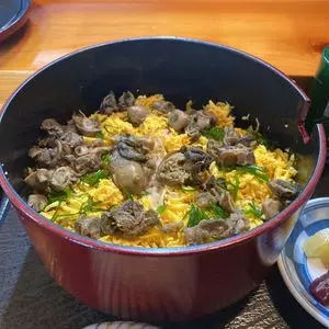 喜久寿司