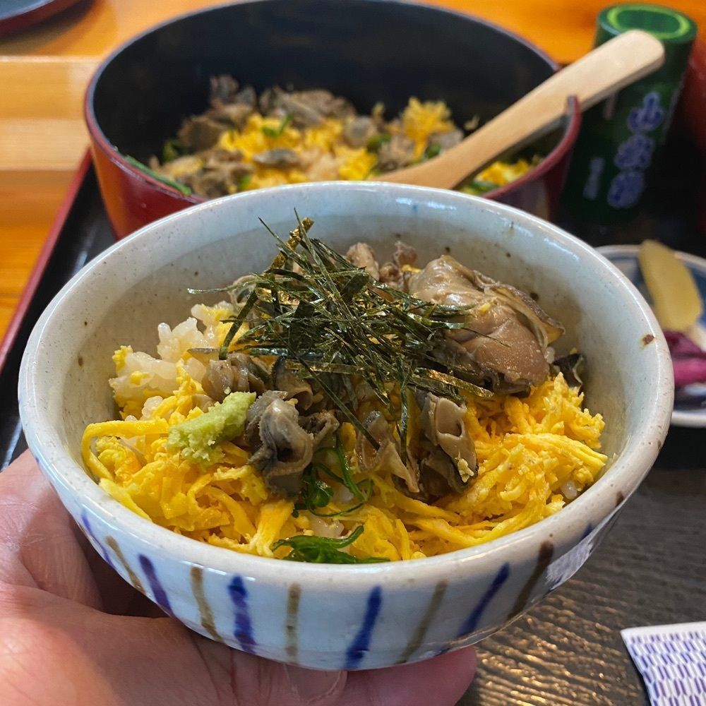 鉄道王さんが投稿した喜久寿司に関する口コミの画像