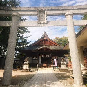 施設画像