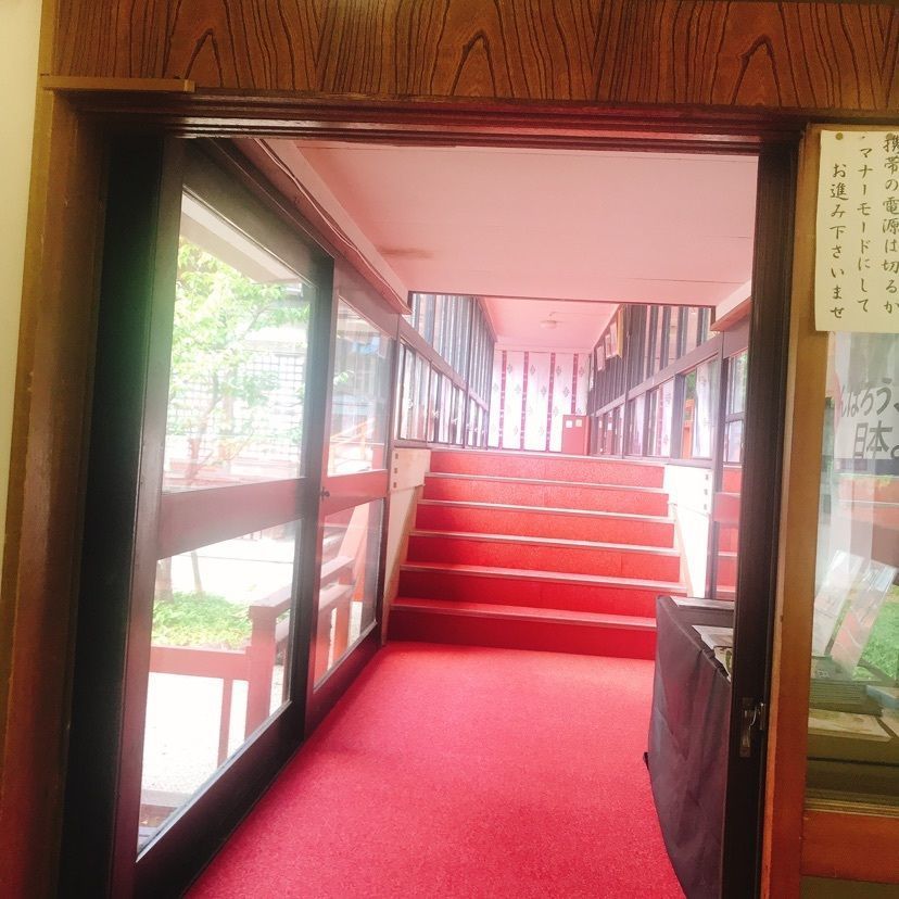 猫なぎ。さんが投稿した溝延八幡神社に関する口コミの画像