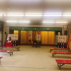 施設画像